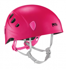 Petzl HELM PICCHU MDCHEN